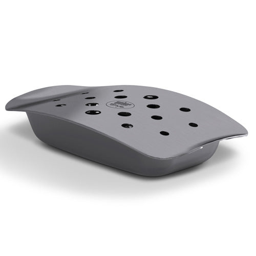 Weber Style Smoker Box