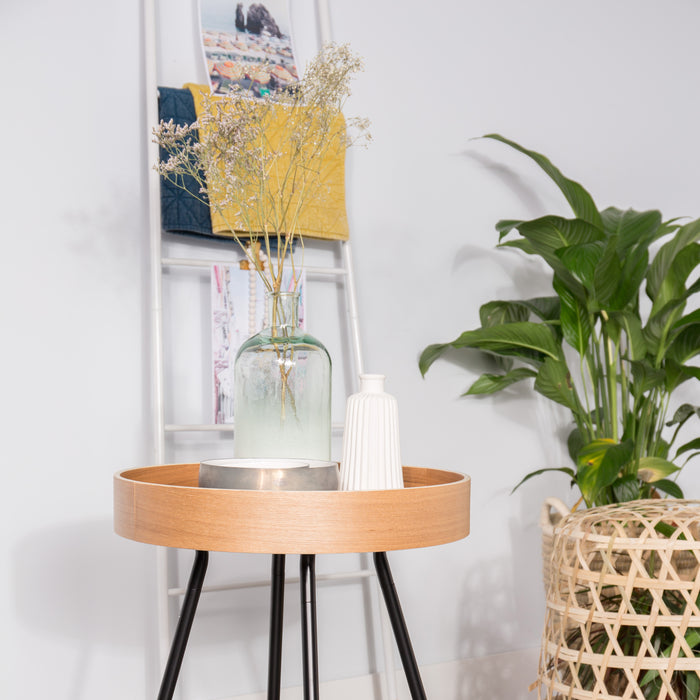 76220-x11.jpg (1587451) 