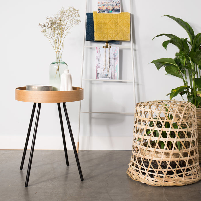 76220-x12.jpg (1587452) 