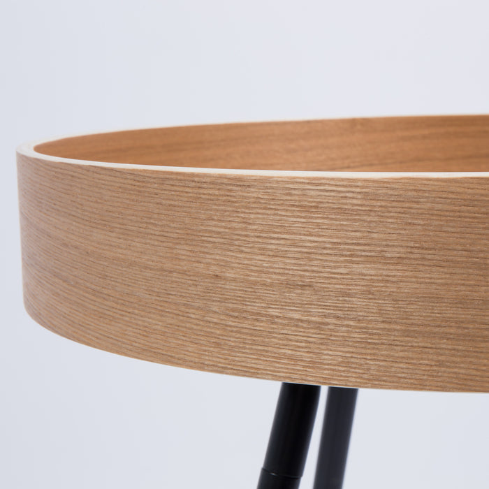 76220-x3.jpg (1587454) 