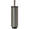 Brabantia RVS Toiletborstel met houder