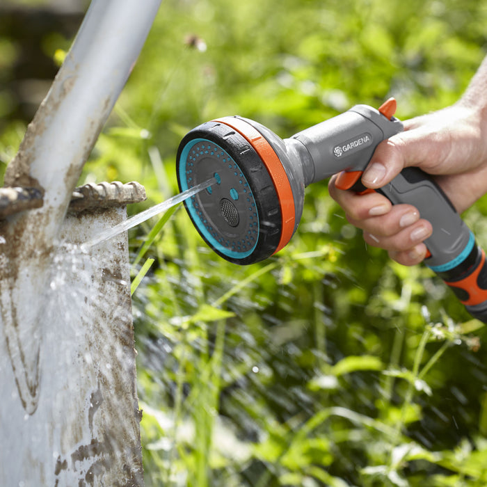 Gardena Comfort Broespistool