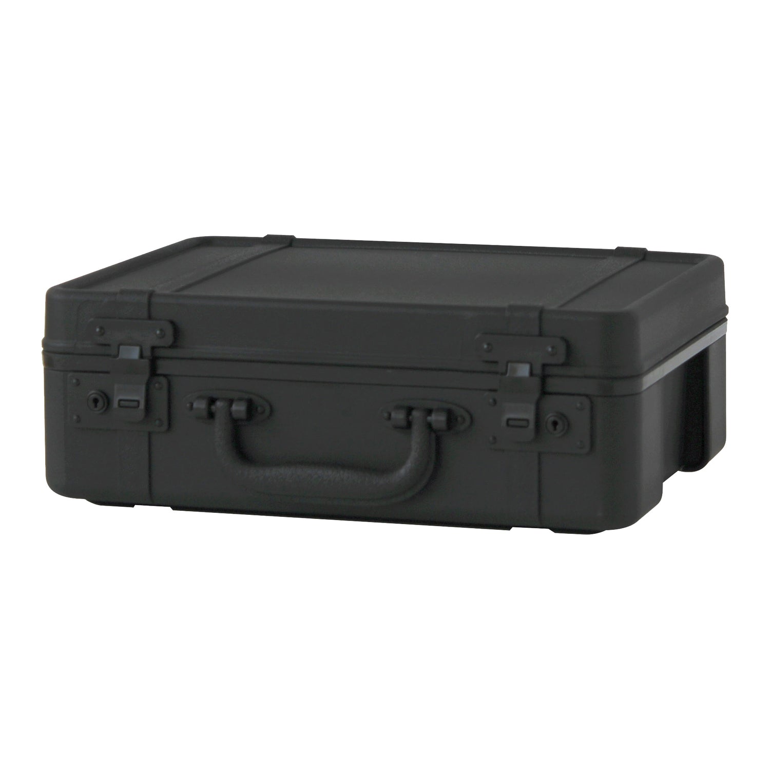 292221-x0.jpg (1587711) 