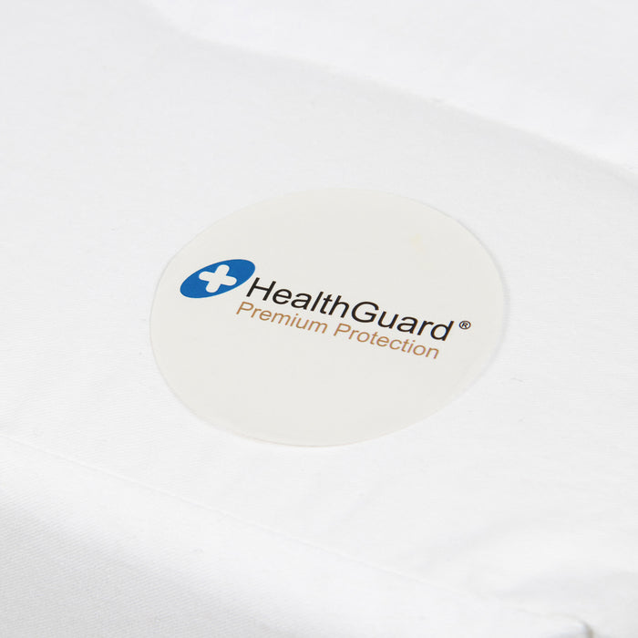 Cinderella Orthoflex Hoofdkussen Medium 50 x 60 x 10 cm