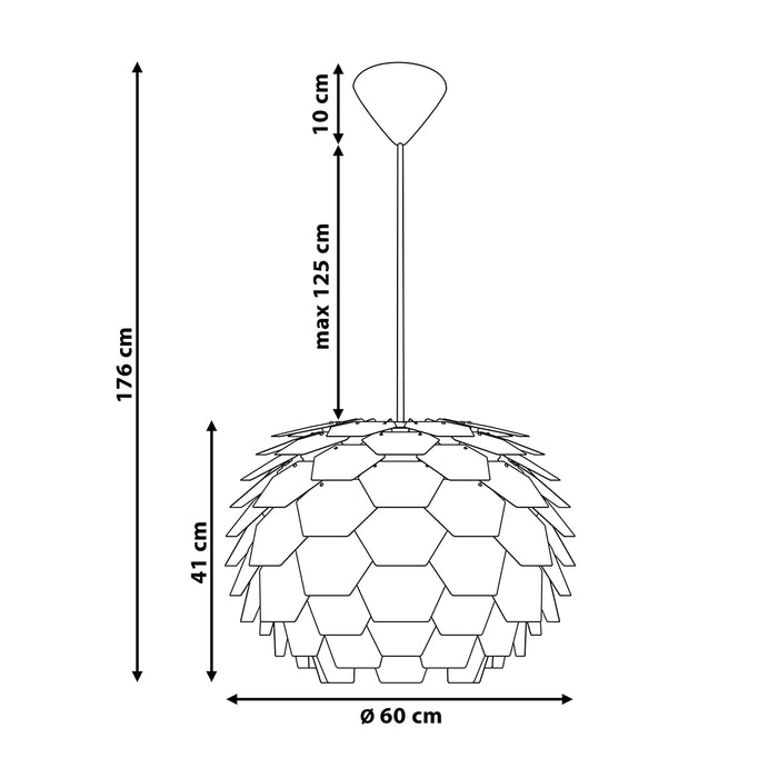 c035c867-67e4-4fa5-b0c0-25f60d4b352f-afbeelding3.jpg (1587767) 