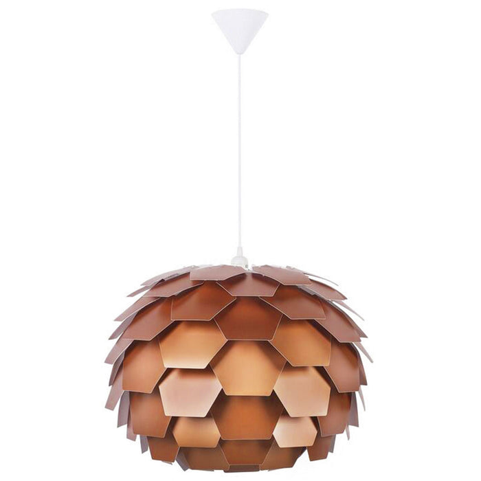 c035c867-67e4-4fa5-b0c0-25f60d4b352f-afbeelding4.jpg (1587768) 