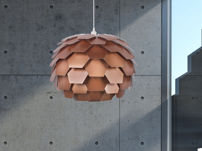 c035c867-67e4-4fa5-b0c0-25f60d4b352f-sfeerbeeld.jpg (1587771) 