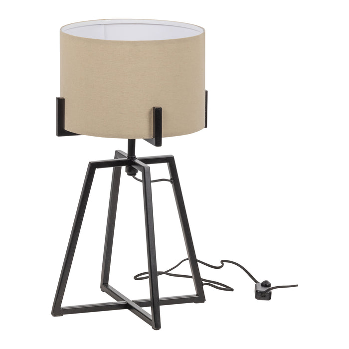 2_474221-x00.jpg (1589052) 