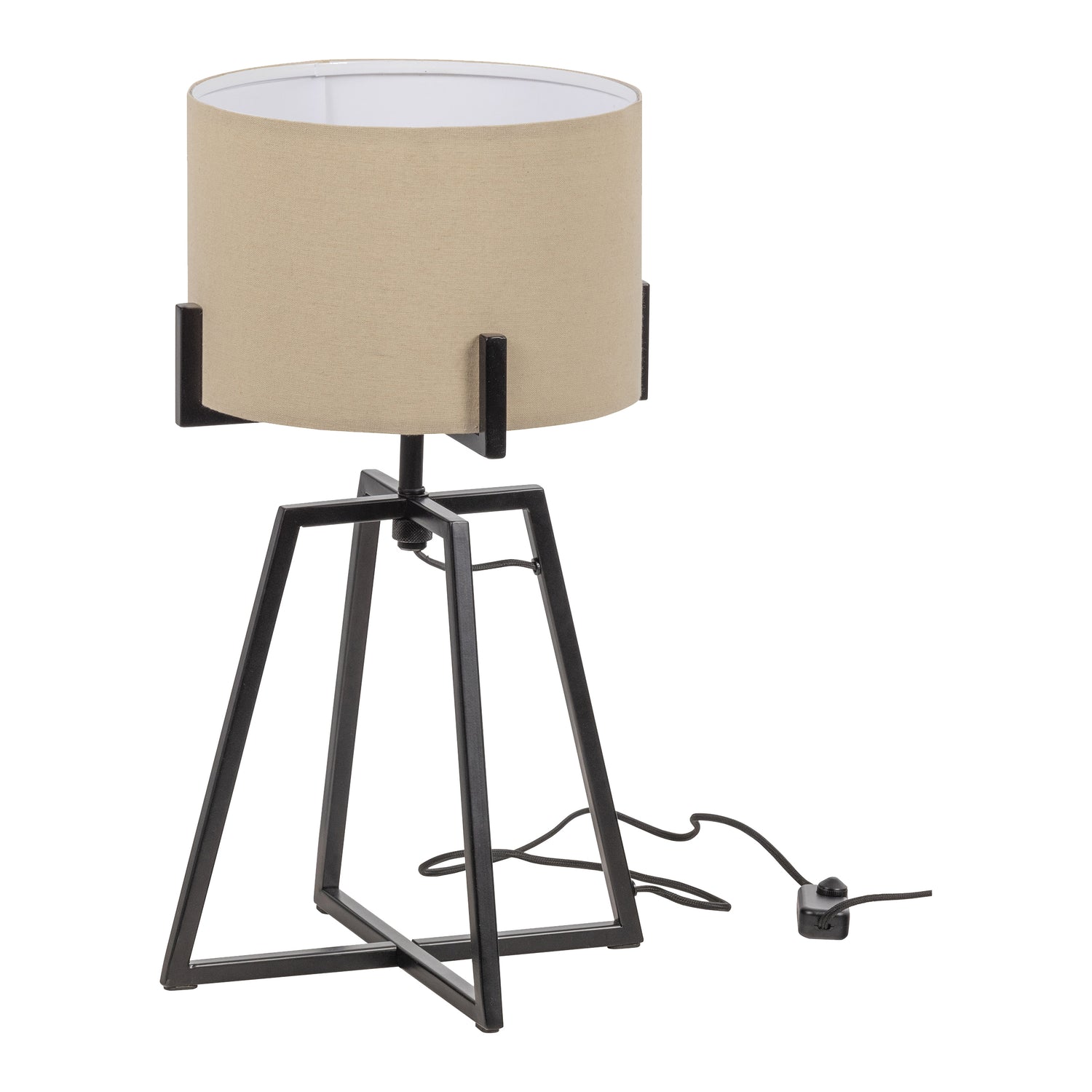 2_474221-x00.jpg (1589052) 