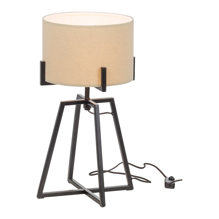 2_474221-x03.jpg (1589055) 