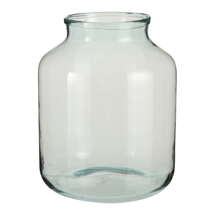 Mica Decorations Vienne Vaas H 42 cm