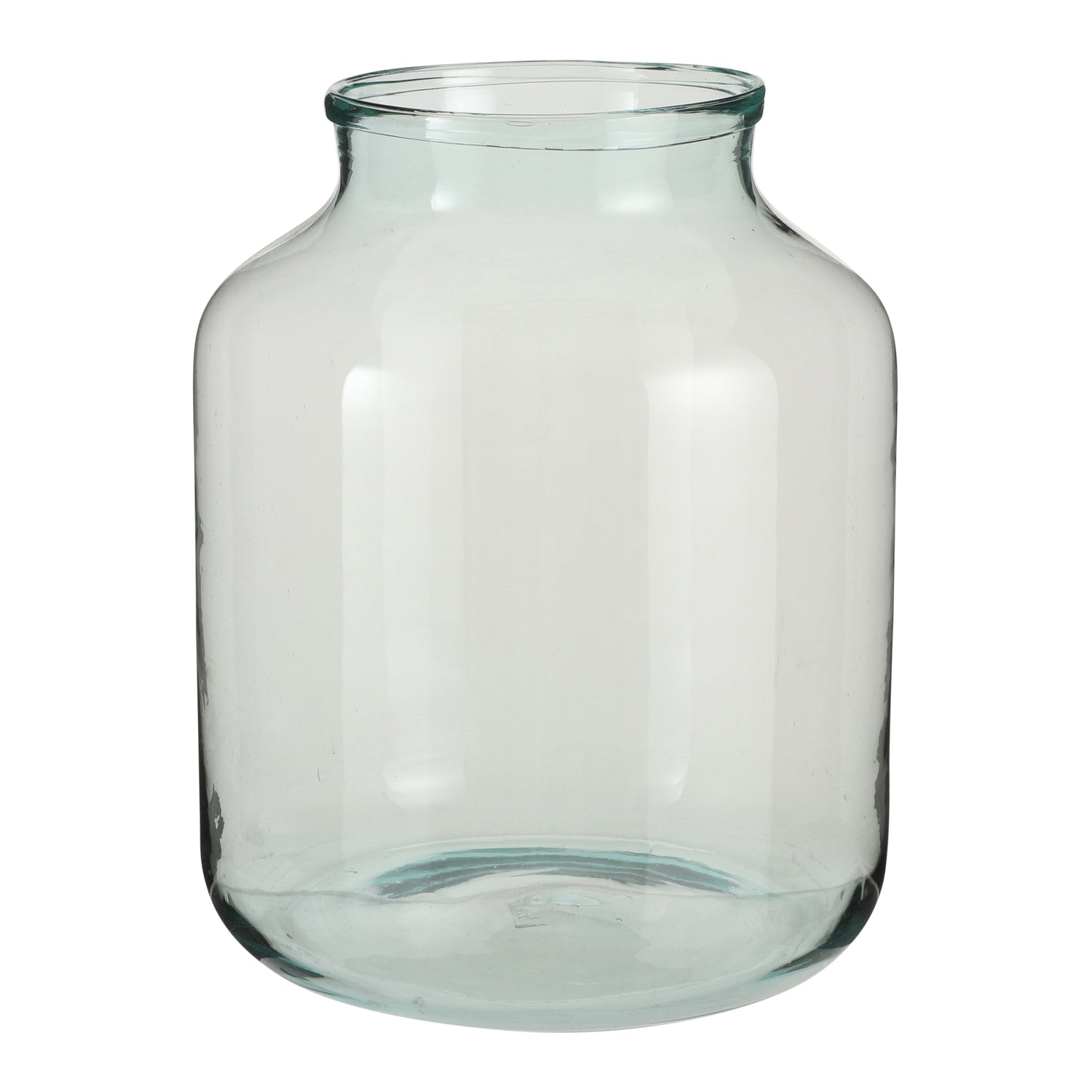 Mica Decorations Vienne Vaas H 42 cm