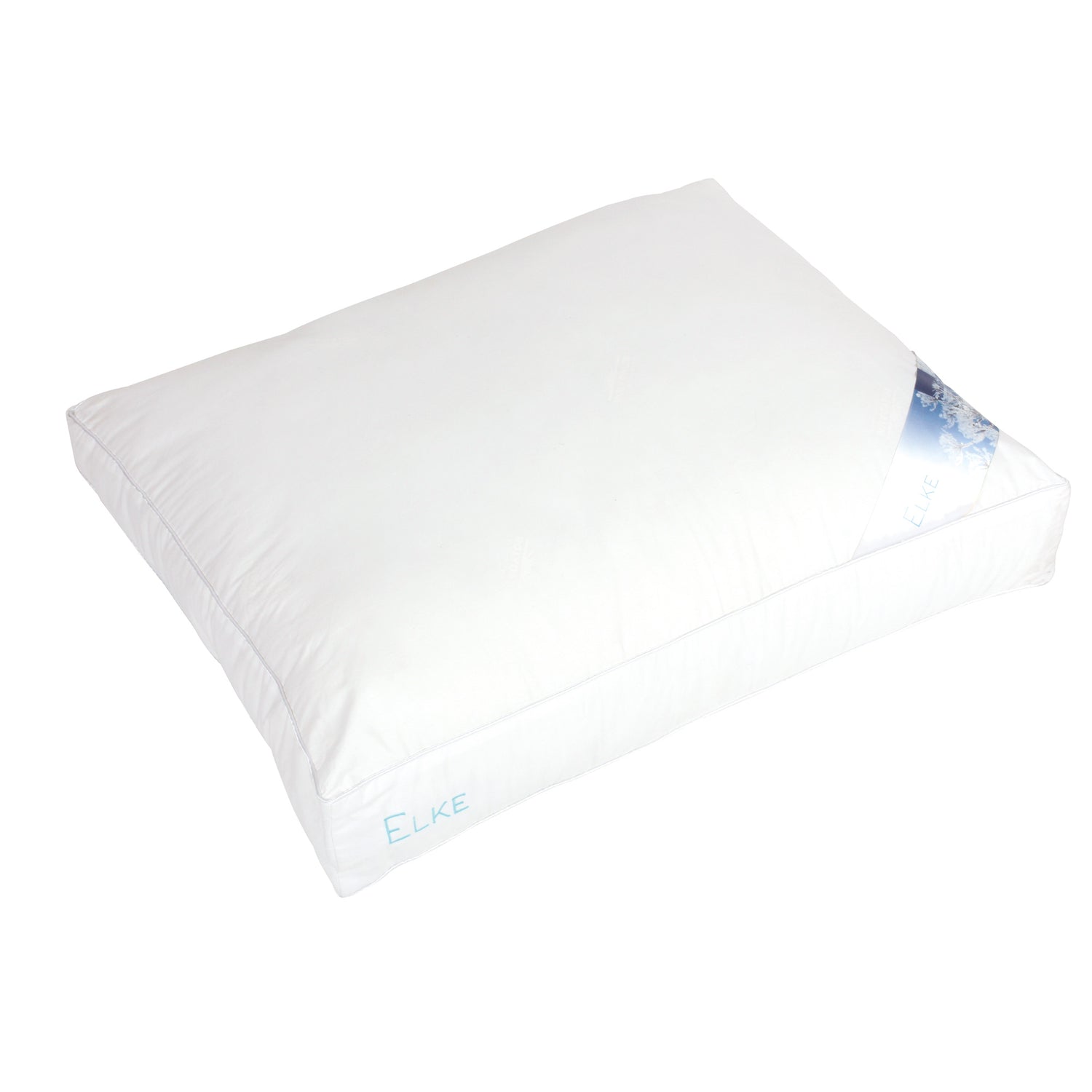 Polydaun ELKE Hoofdkussen