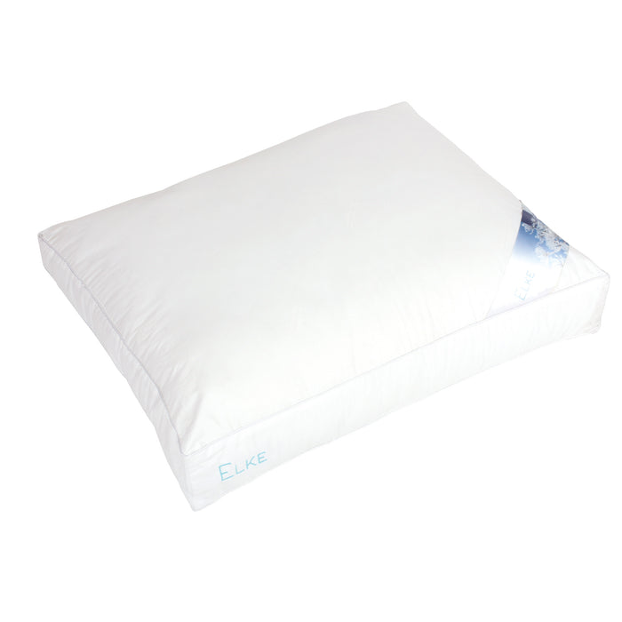 Polydaun ELKE Hoofdkussen