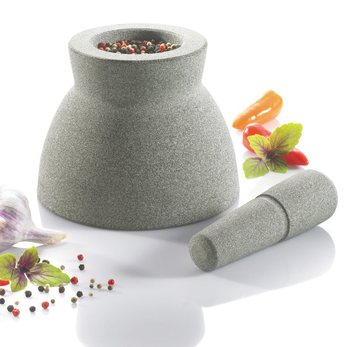 Gefu Vijzel Ø 17 cm