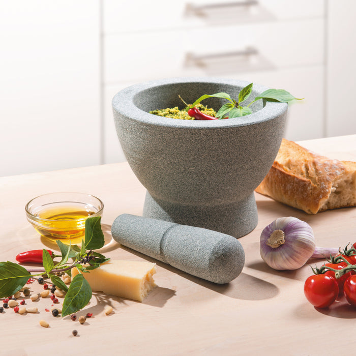 Gefu Vijzel Ø 17 cm