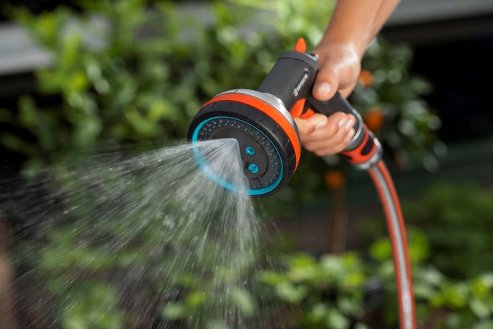 Gardena Premium Broespistool