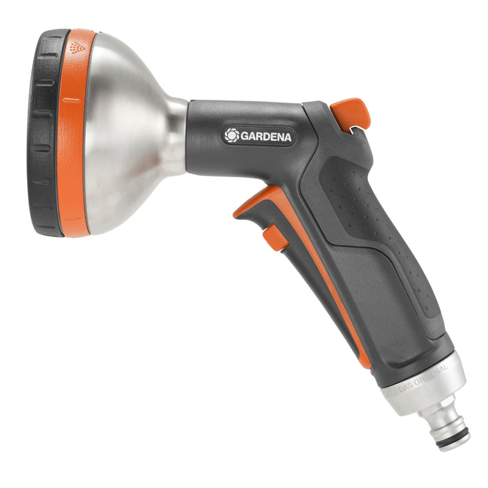 Gardena Premium Broespistool