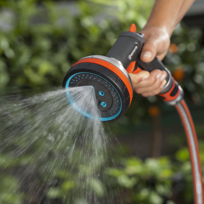 Gardena Premium Broespistool