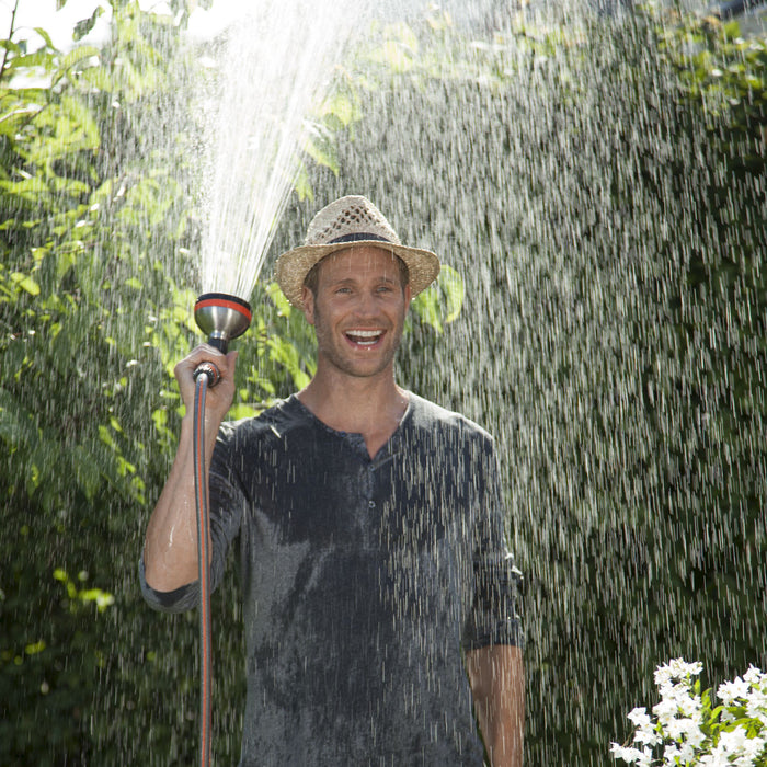 Gardena Premium Broespistool