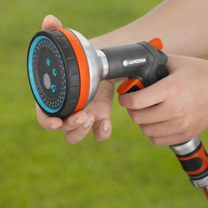 Gardena Premium Broespistool