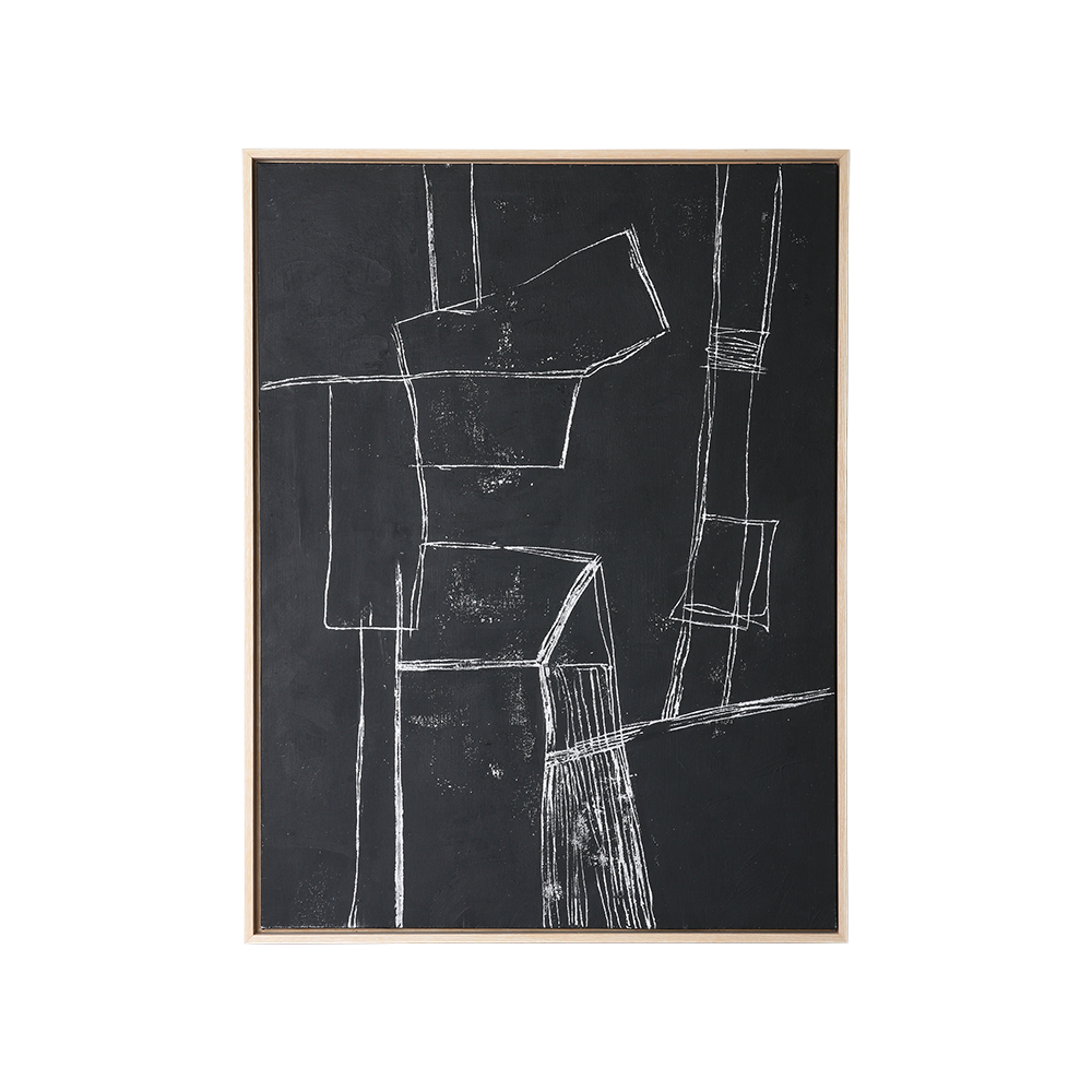 293222-x6.png (1589842) 