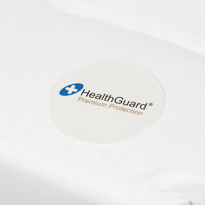 Cinderella Orthoflex Hoofdkussen Stevig 50 x 60 x 10 cm