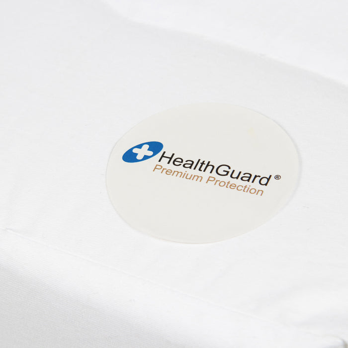 Cinderella Orthoflex Hoofdkussen Stevig 50 x 60 x 10 cm