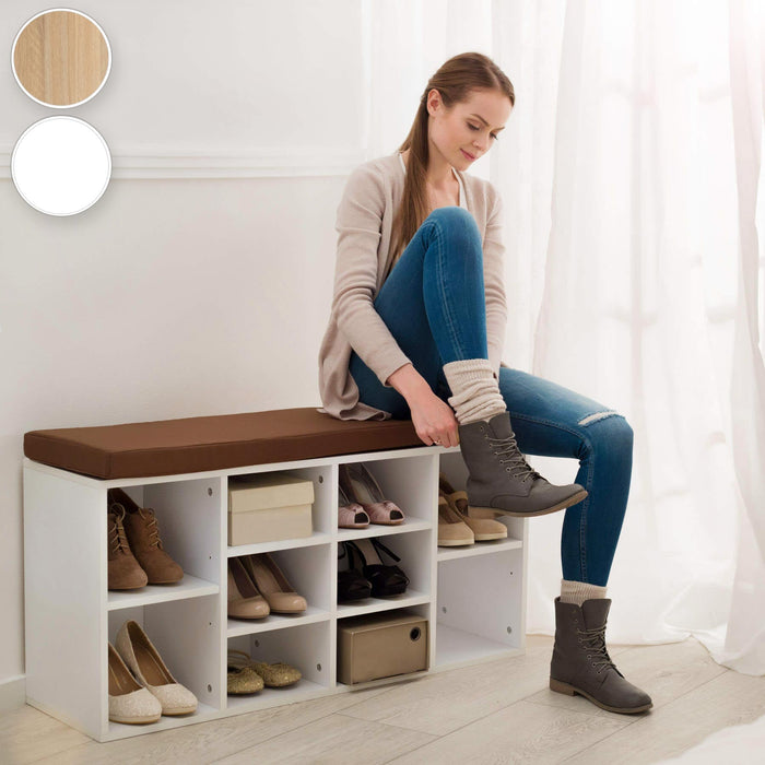 0402df03-3764-4551-859d-bcf4daeb0148-afbeelding4.jpg (1590195) 