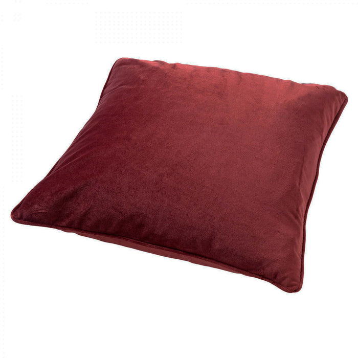 a2b1966c-f96e-4f4a-ab2b-8bb853a58536-sfeerbeeld.jpg (1590299) 