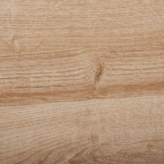 4d6e3dbe-1dec-4f41-8faf-9a210e22cedb-afbeelding10.jpg (1590678) 