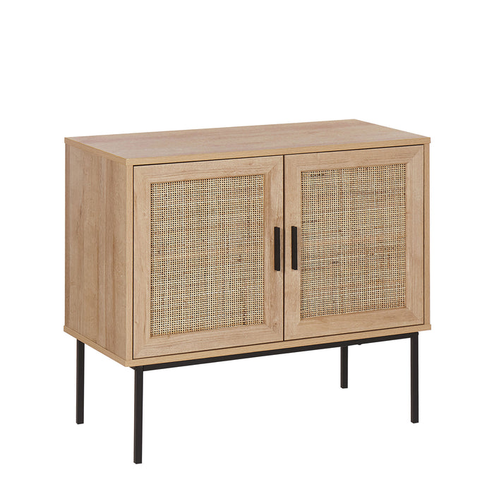 4d6e3dbe-1dec-4f41-8faf-9a210e22cedb-afbeelding3.jpg (1590681) 