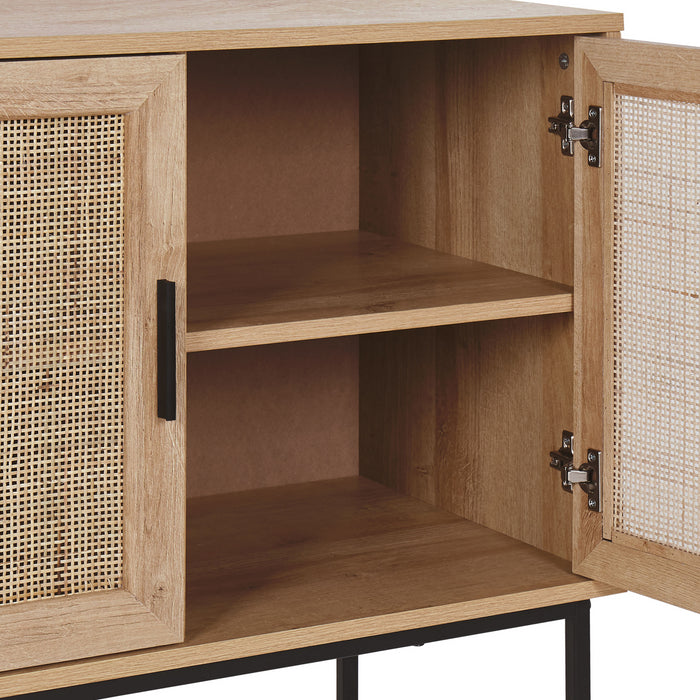 4d6e3dbe-1dec-4f41-8faf-9a210e22cedb-afbeelding8.jpg (1590686) 