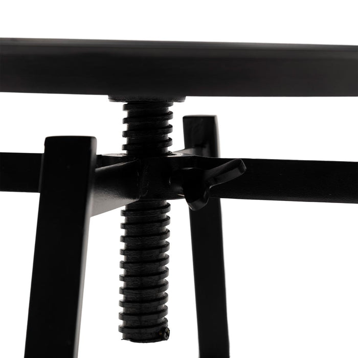 Riviera Maison Stellar Cake Stand -  33.0x33.0x20.0 cm