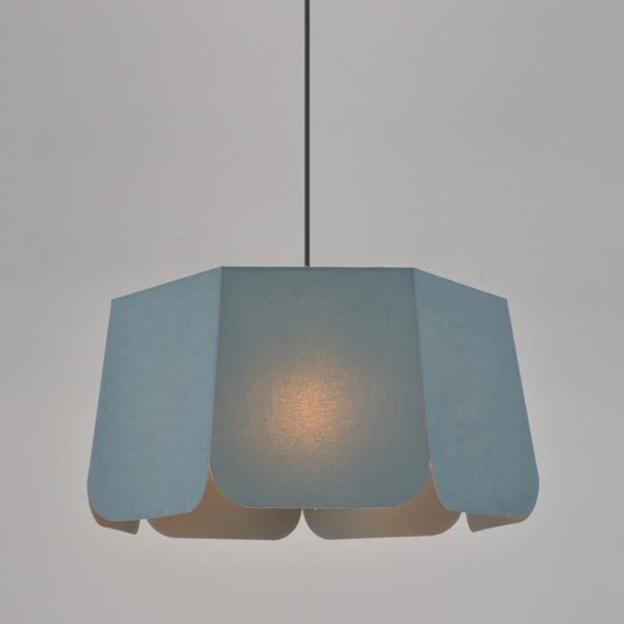 8741a2a6-3ff9-474f-96d3-d9c9811b9b0f-sfeerbeeld.jpg (1591456) 