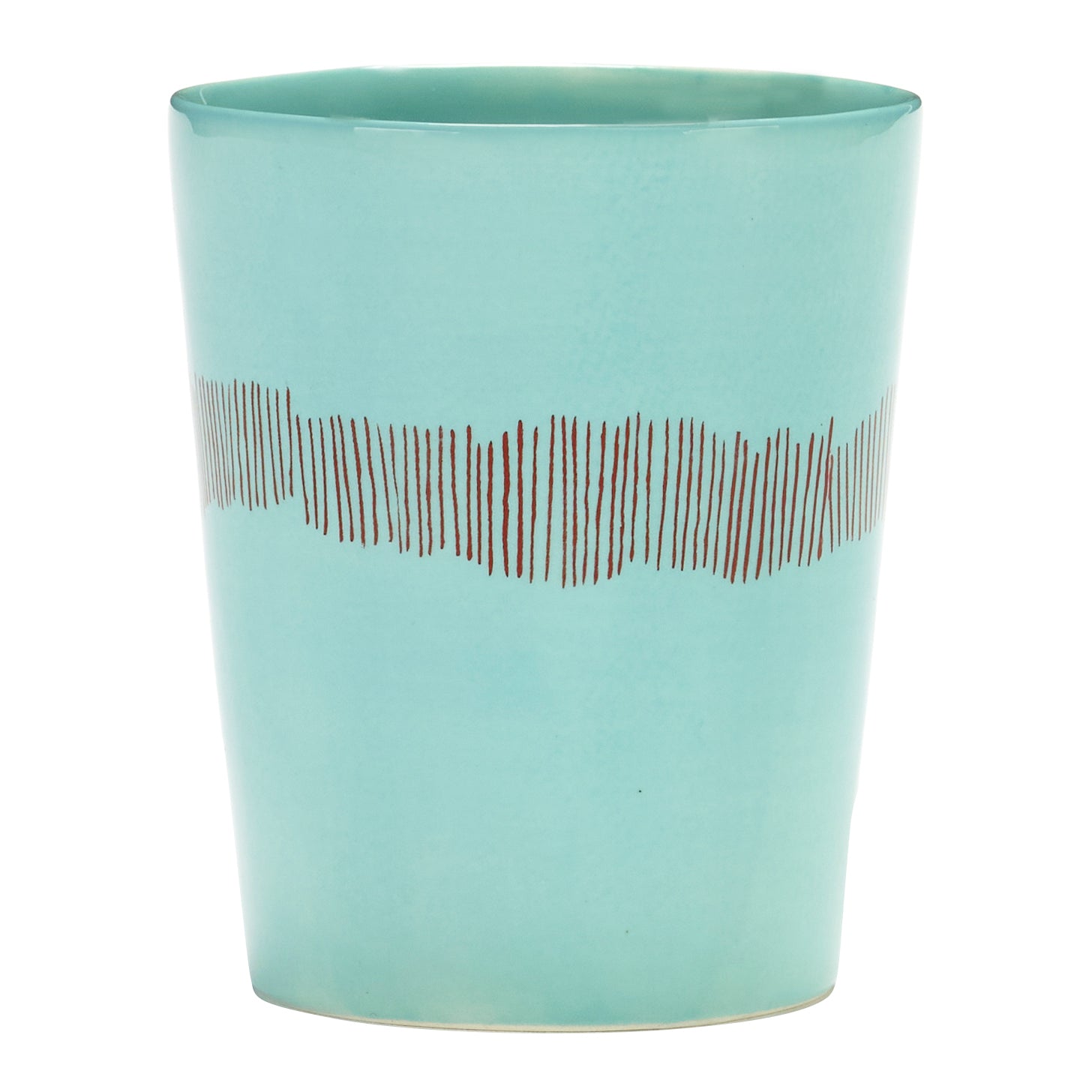 Serax Ottolenghi Feast Theekop 0,33 L - Azure