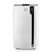 De'Longhi PAC EX100 Silent Pinguino Mobiele Airco
