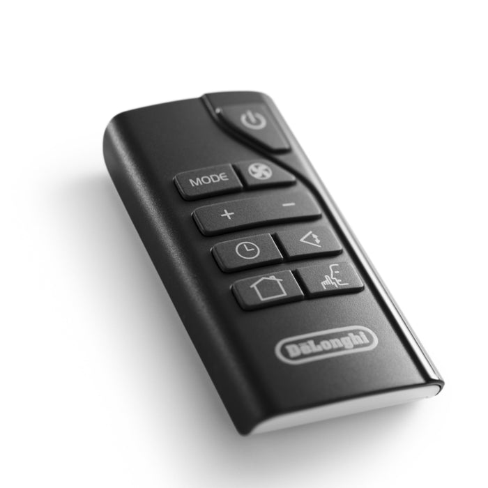 De'Longhi PAC EX100 Silent Pinguino Mobiele Airco