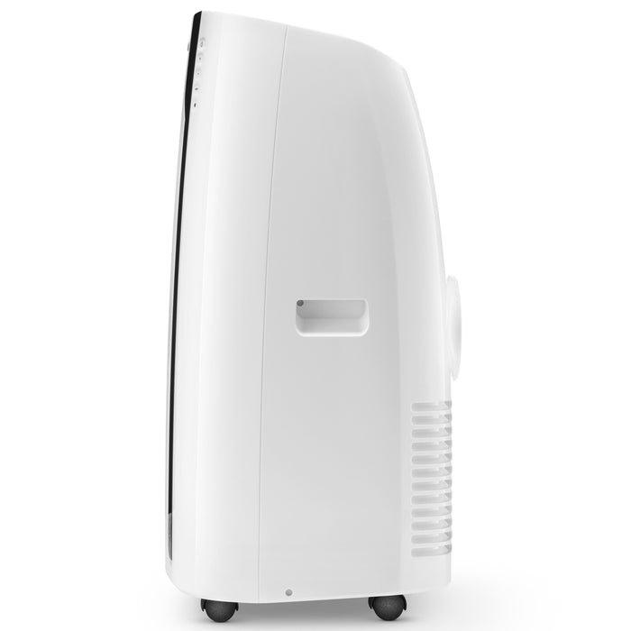 De'Longhi PAC EX100 Silent Pinguino Mobiele Airco