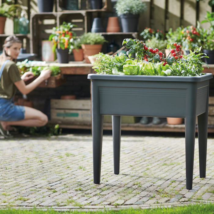 elho Green Basics Kweektafel Super XXL