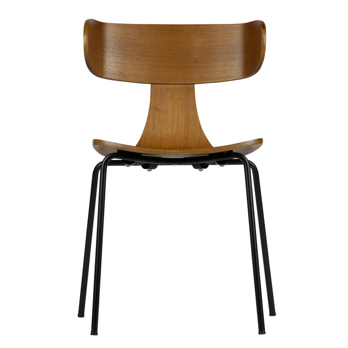 215223-x1.jpg (1591937) 