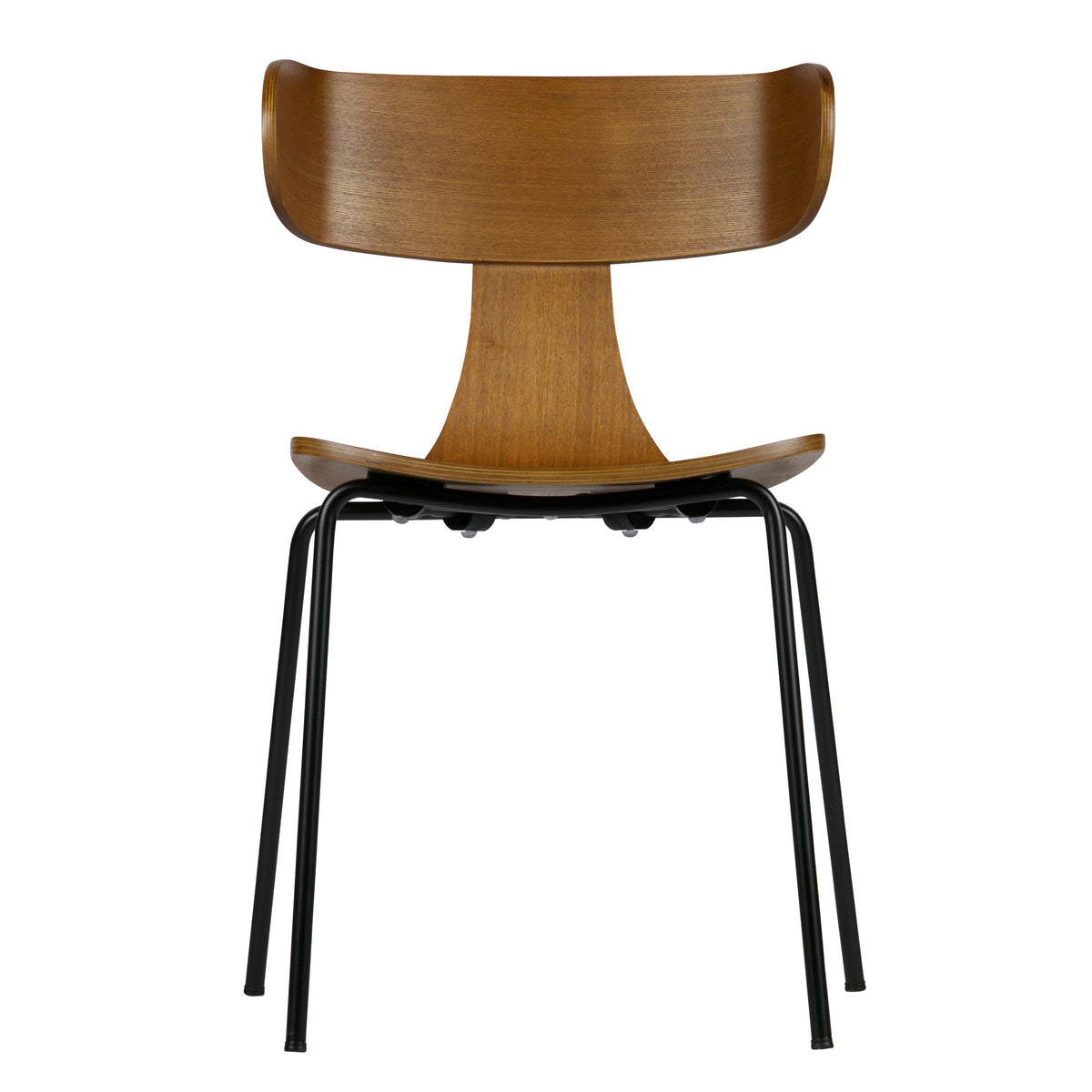 215223-x1.jpg (1591937) 