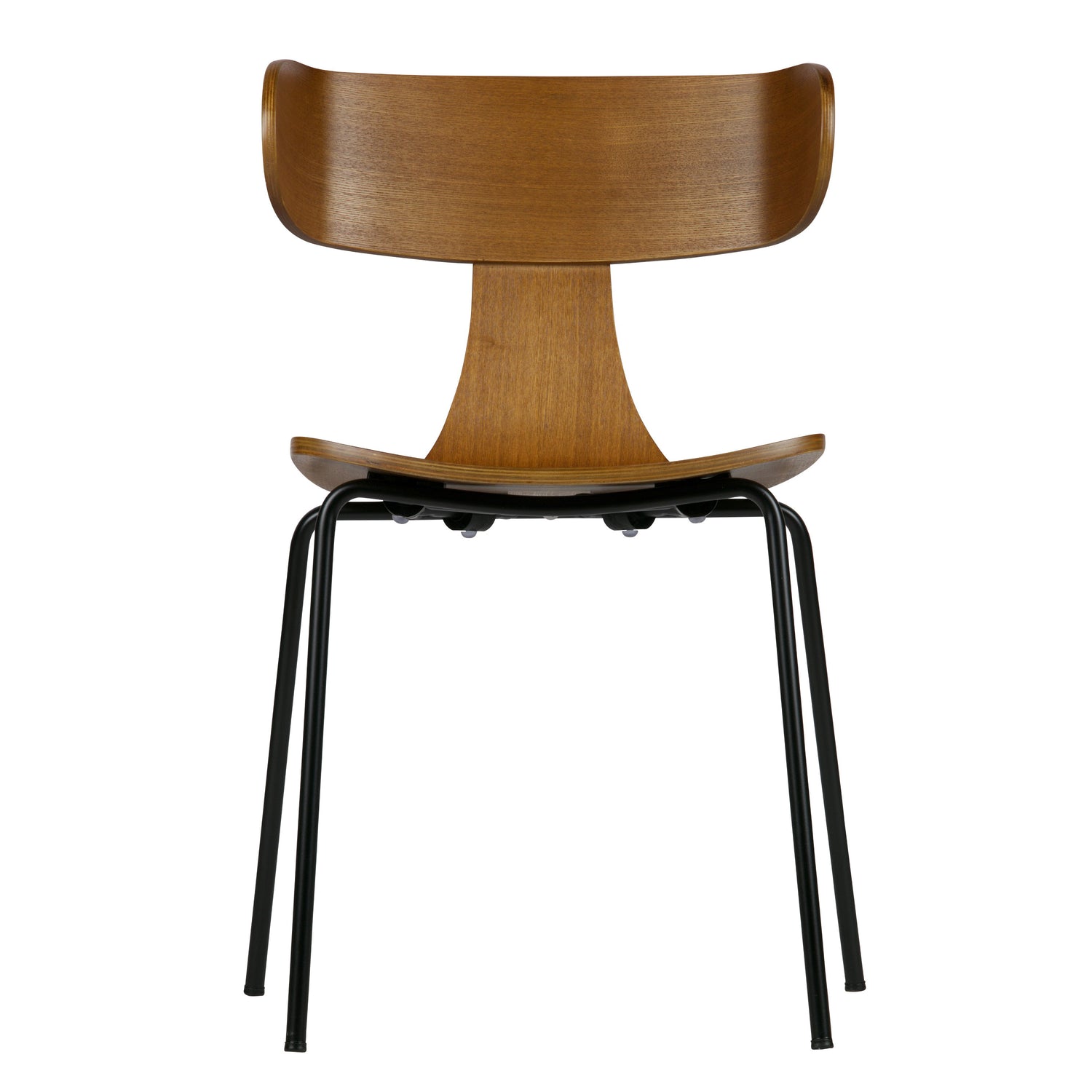 215223-x1.jpg (1591937) 