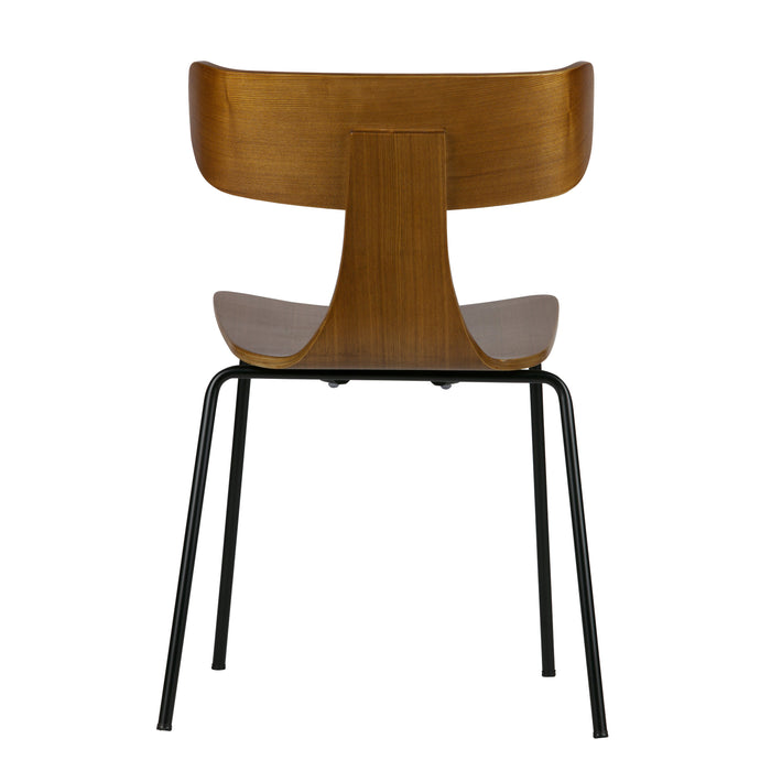 215223-x3.jpg (1591939) 