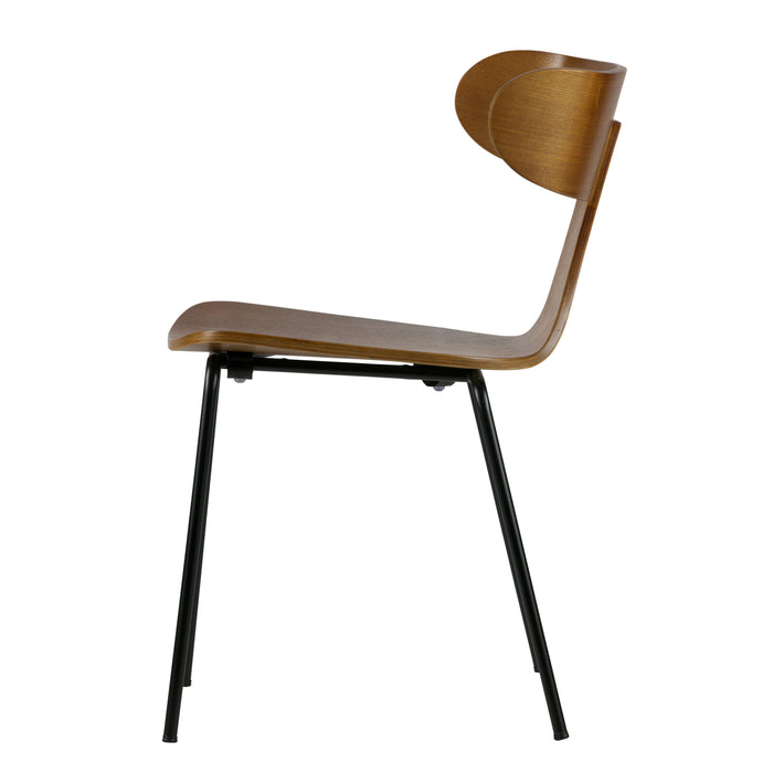 215223-x4.jpg (1591940) 