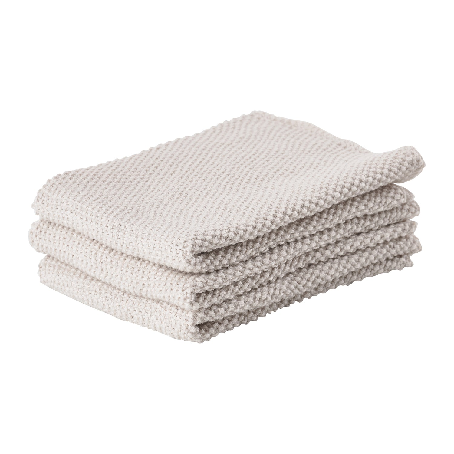 Zone Denmark Vaatdoek - 3 st.