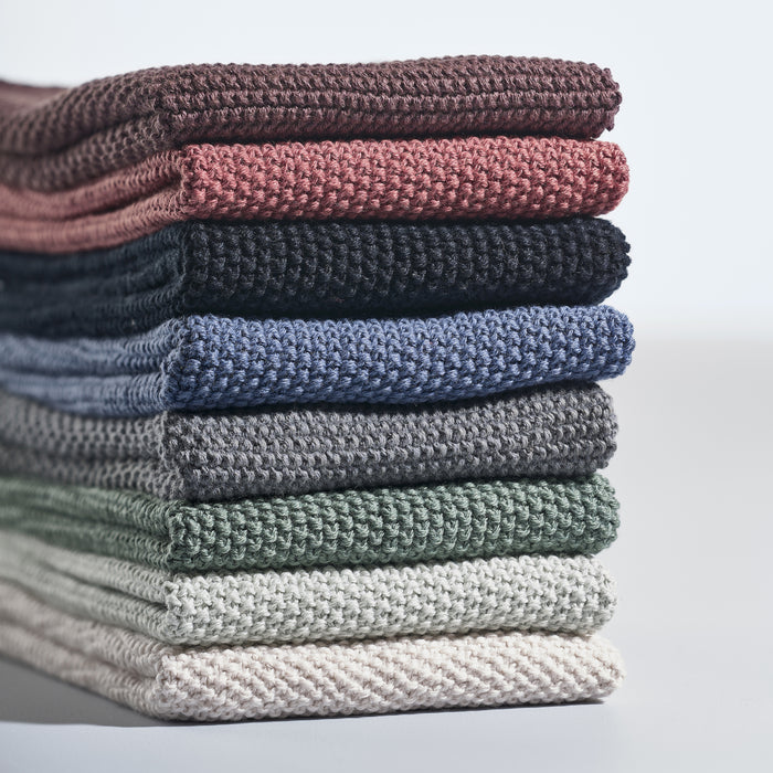 Zone Denmark Vaatdoek - 3 st.