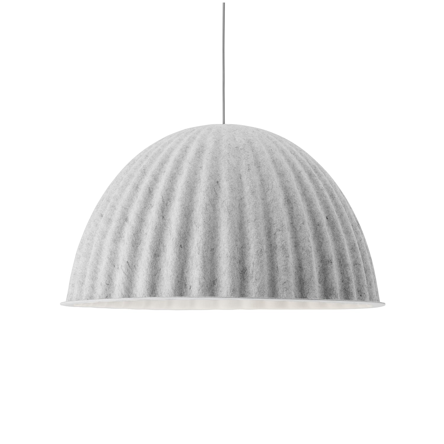 Muuto Under the Bell Hanglamp
