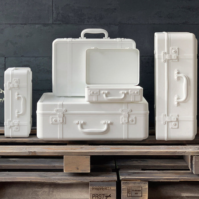 292223-x2.jpg (1592060) 