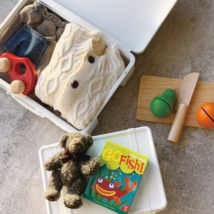 292223-x4.jpg (1592062) 